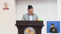 latest news