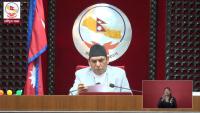latest news