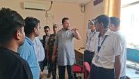 latest news