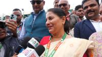 latest news