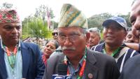 latest news