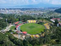 latest news