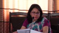 latest news