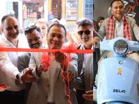 latest news
