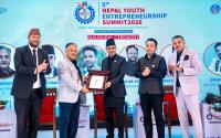 latest news