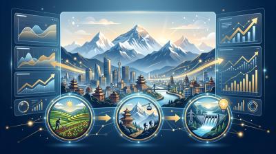 related news