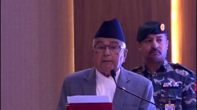 related news