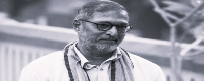 related news