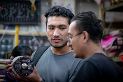 news image