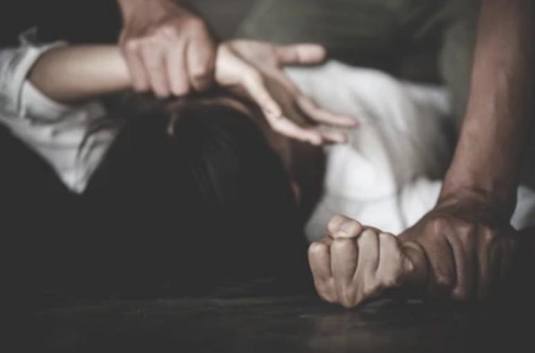 १३ वर्षीया बालिकालाई जबरजस्ती करणी गरेको अभियोगमा पक्राउ