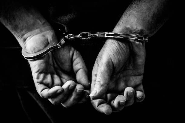 अपहरण, शरीर बन्धक तथा ज्यान मार्ने उद्योग मुद्दाका फरार प्रतिवादी पक्राउ