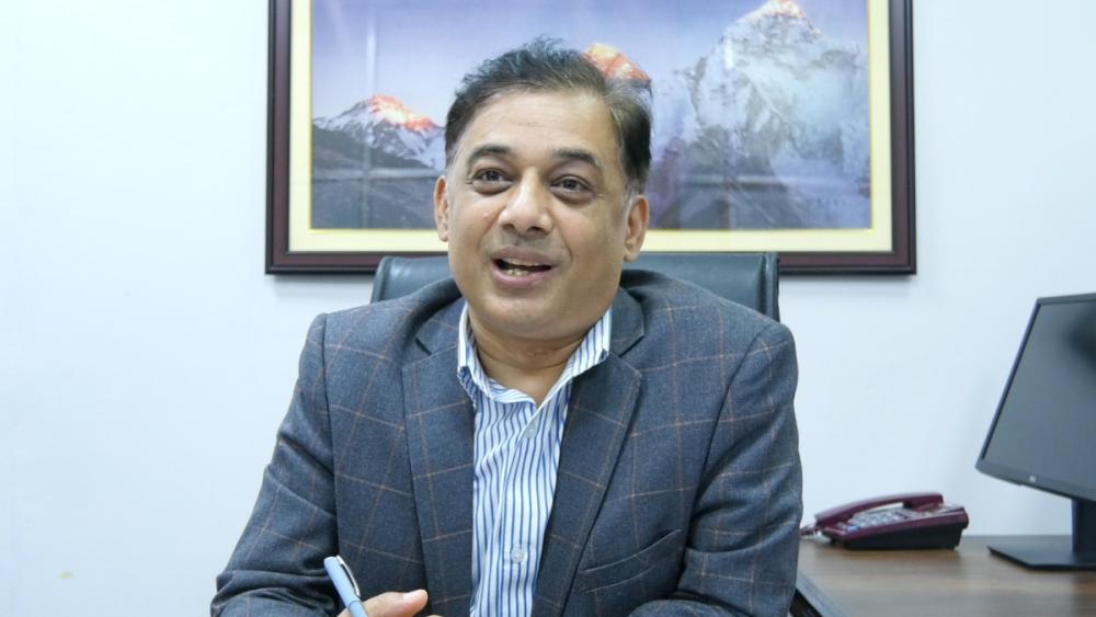 संघीय संसदमा ३६ विधेयक विचाराधीन, सात नयाँ विधेयक दर्ता