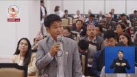 latest news
