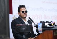 latest news