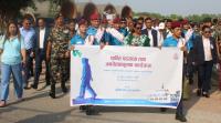 latest news