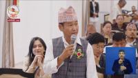 latest news