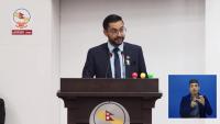 latest news