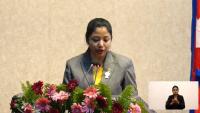 latest news
