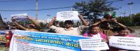 latest news