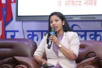latest news